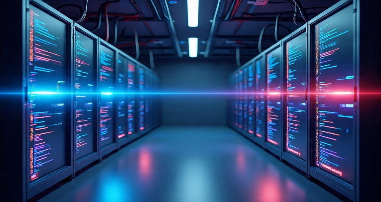 Cover Image for Beyond Certificates: Engineering Production-Grade mTLS and Advance Architecture