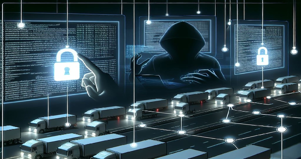 Cover Image for The Rise of Supply-Chain Attacks and How You Too Can to Combat Them