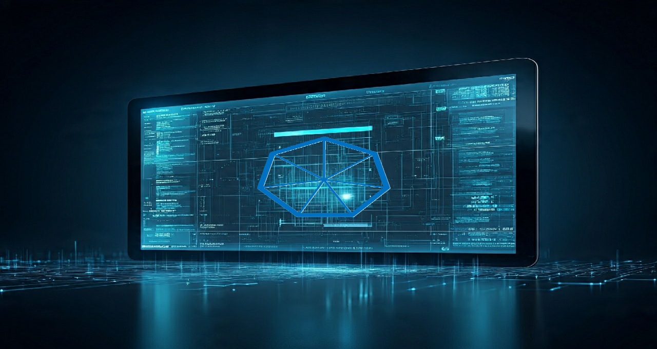 Cover Image for Active Directory